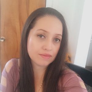 Meet your Posher, Ericela